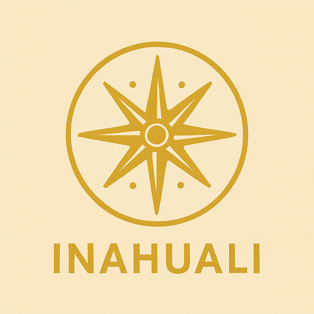 Grupo Inahuali